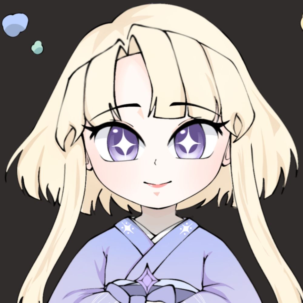 Fuyu Fuyu