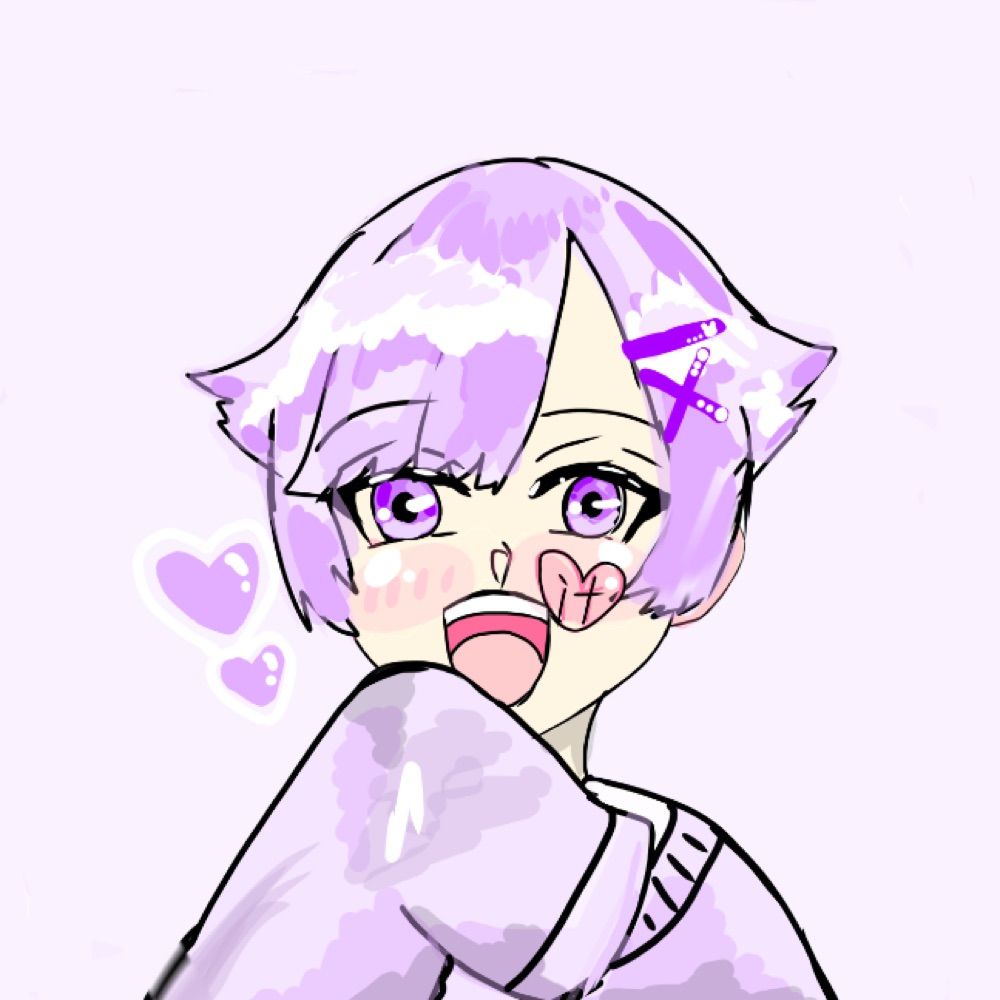 まう🎲🐇🐤💎