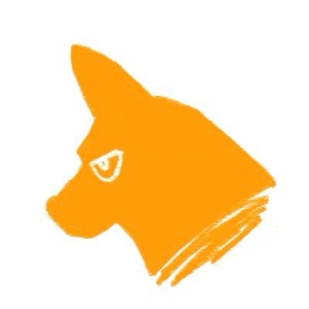 トルク