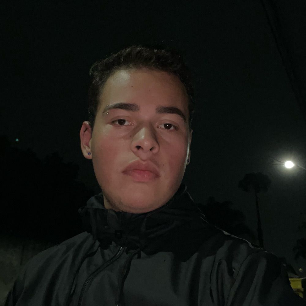 danil 