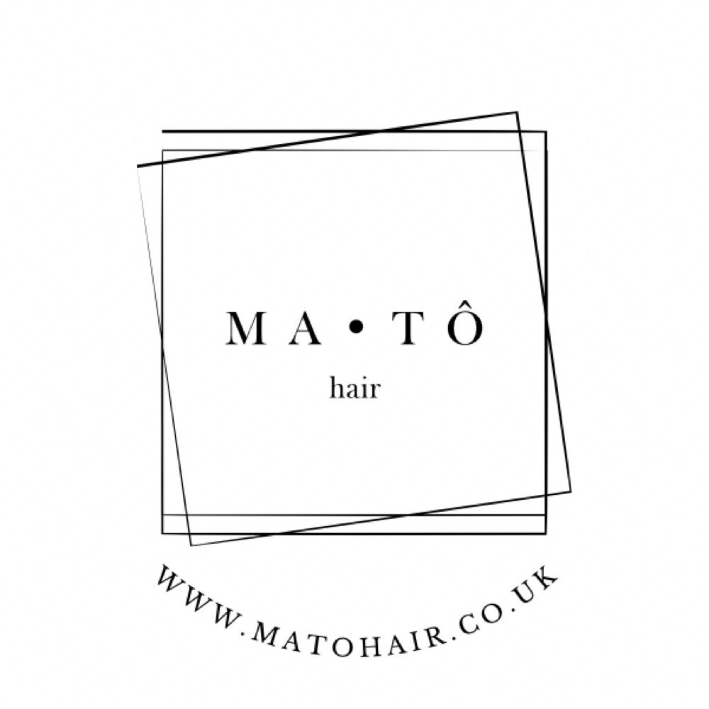 Ma•To hair Birmingham