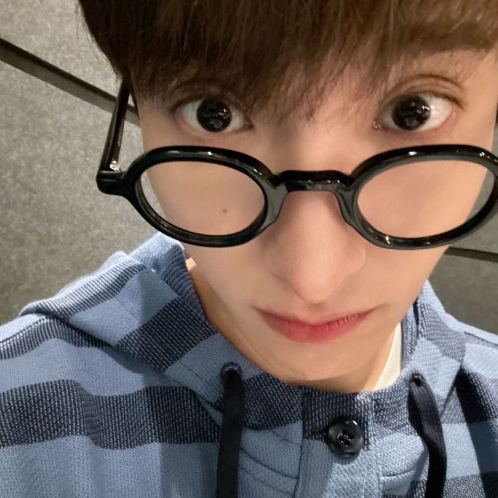 San 「do kyeom🌻