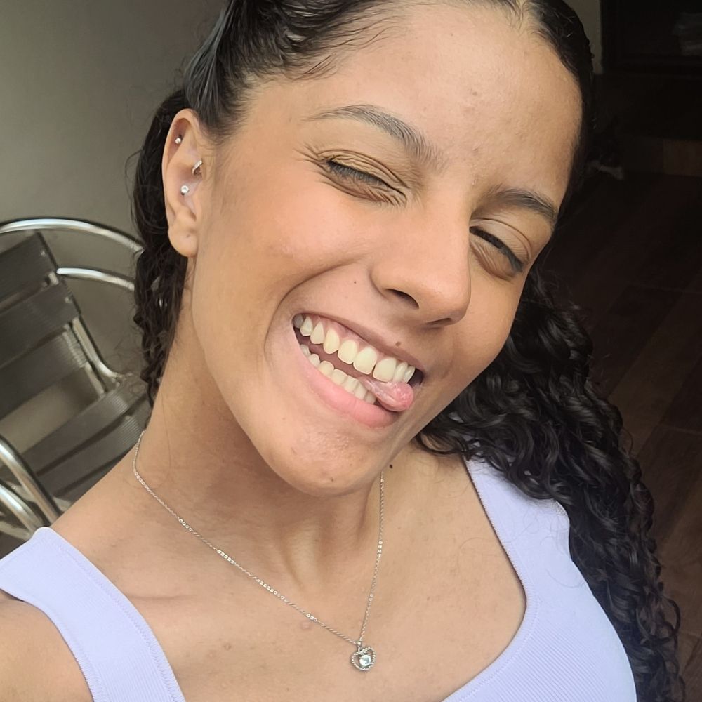 bruna