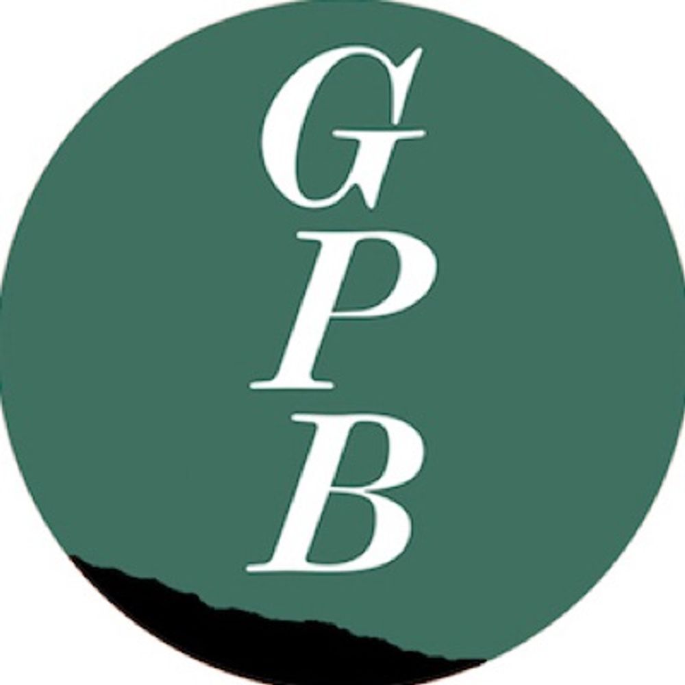 Great Place Books