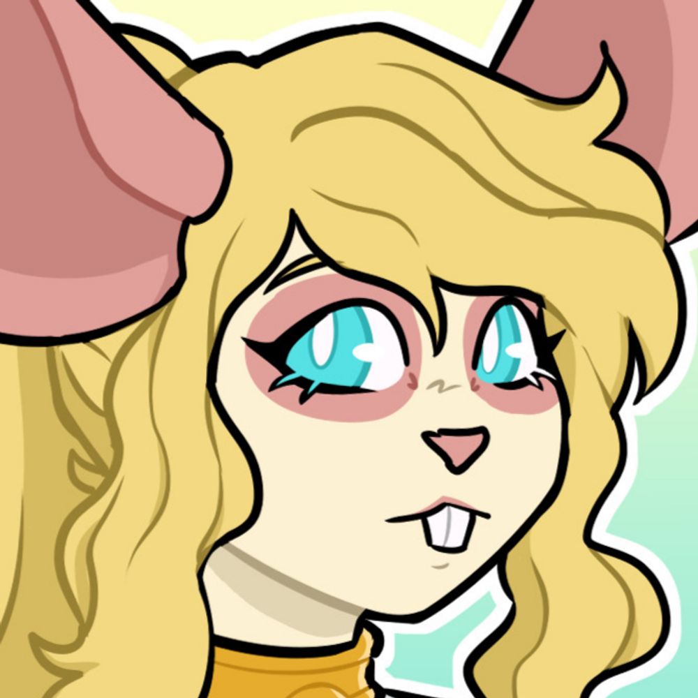 Wada 🍉 - Dofus & Wakfu Fans, assemble!