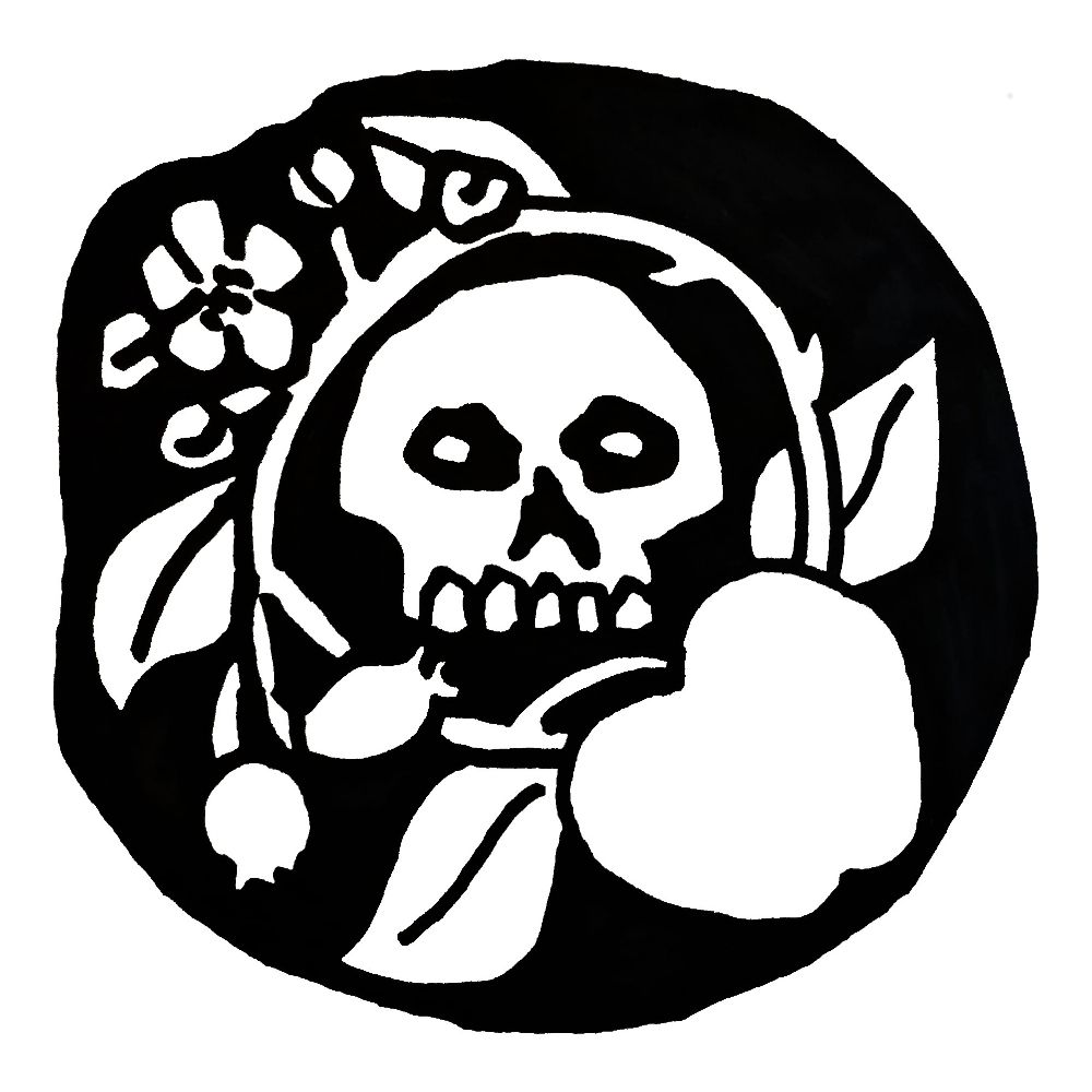 Vagrant Cider