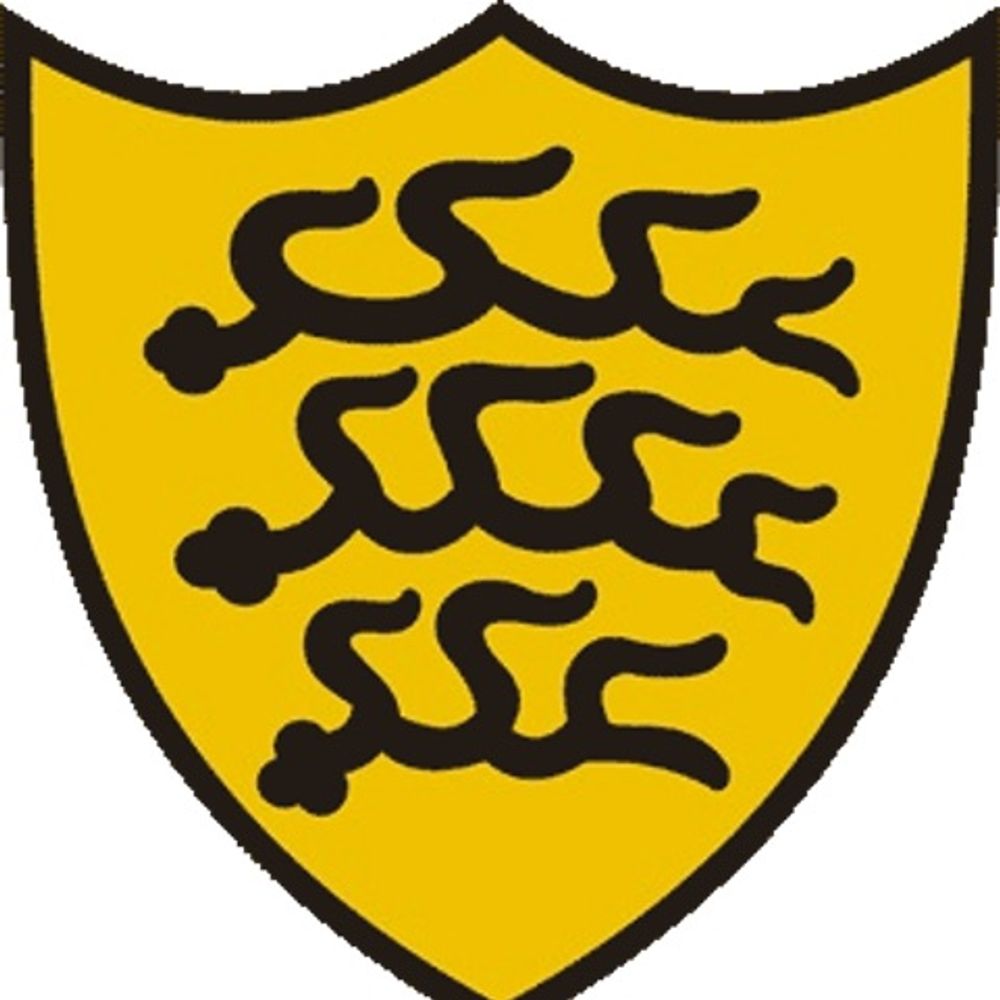 Seriouz1893