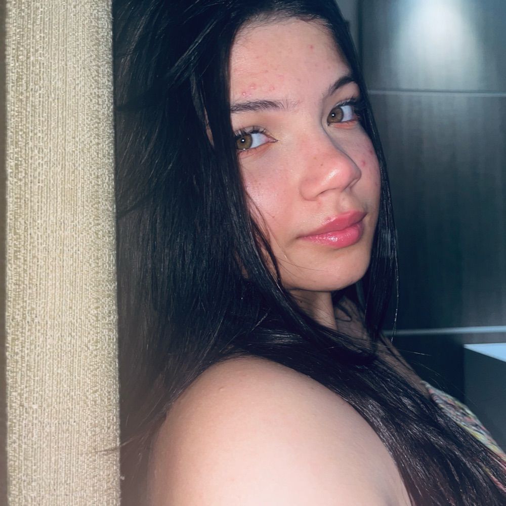 mavi silva