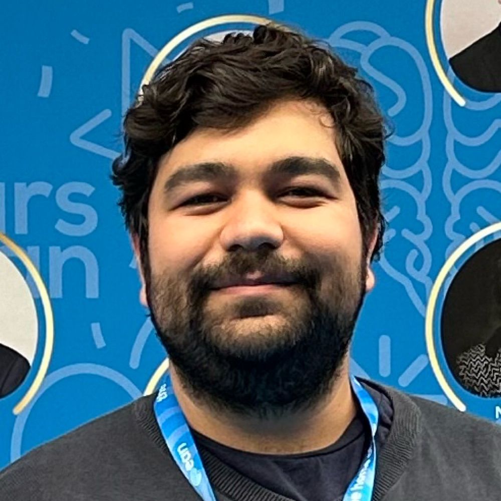 Bekir Burak Kılboz, MD