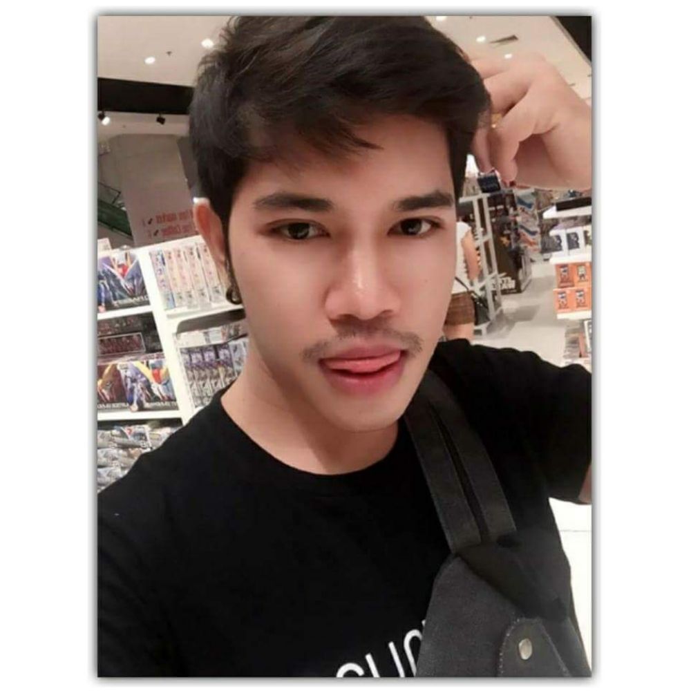Kakao