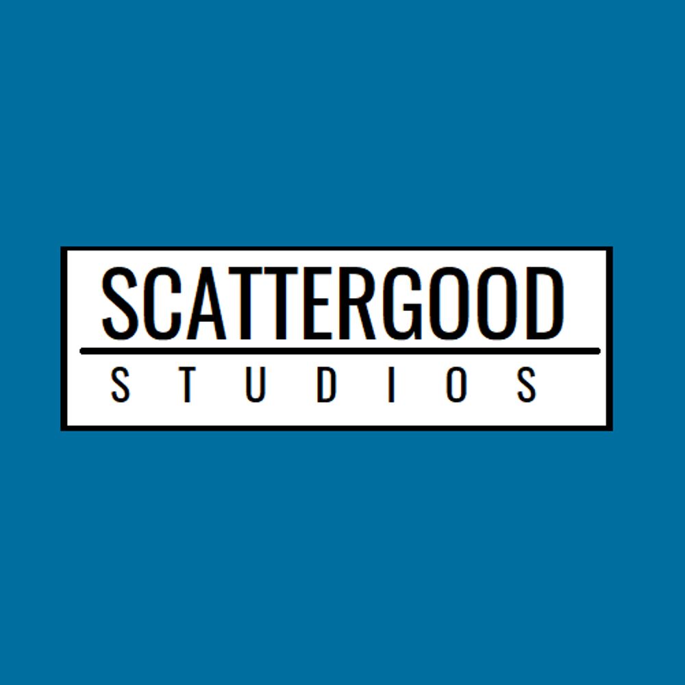 Scattergood Studios
