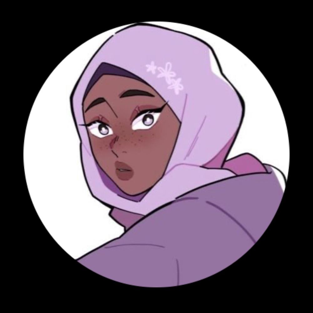 Cha✨