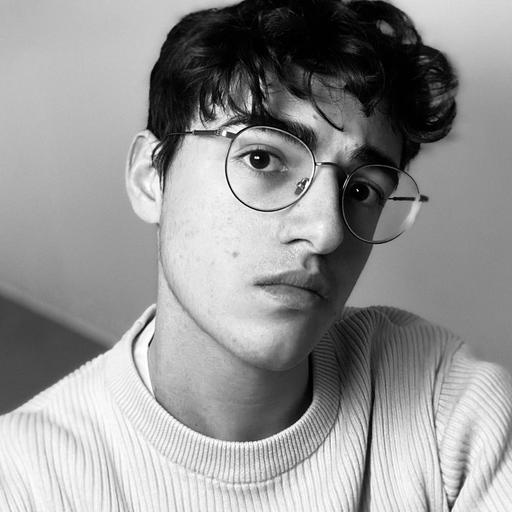 Thibaud Altermath