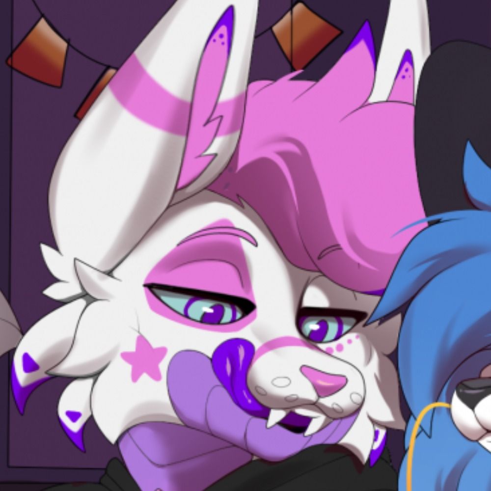Fluffie