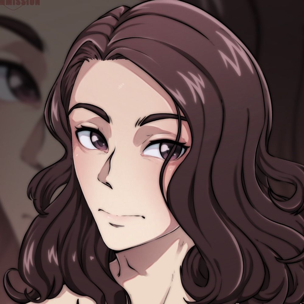 Wen Ding [Voice Actor]