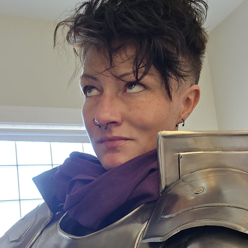 MishThePaladin