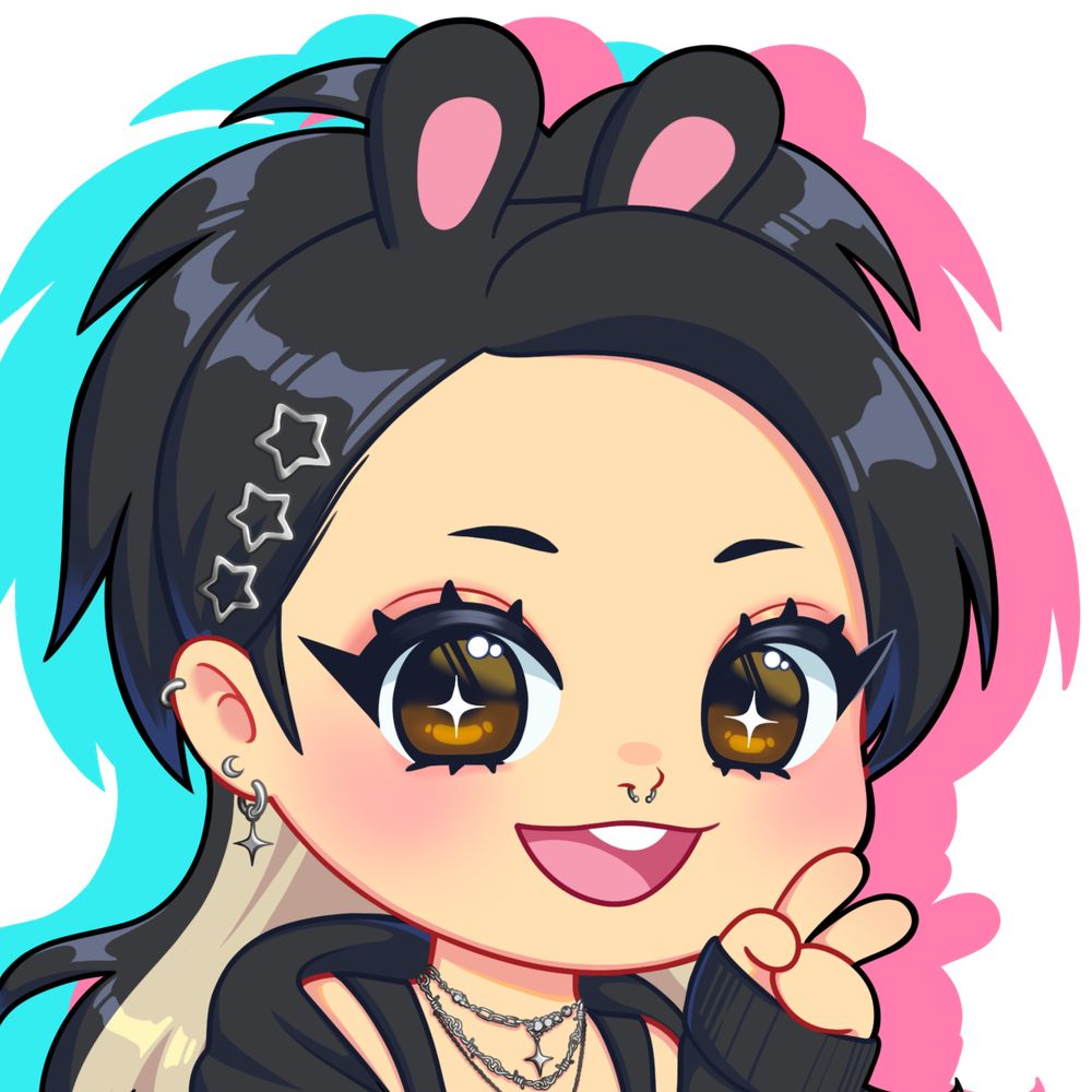 zemyu 🐰