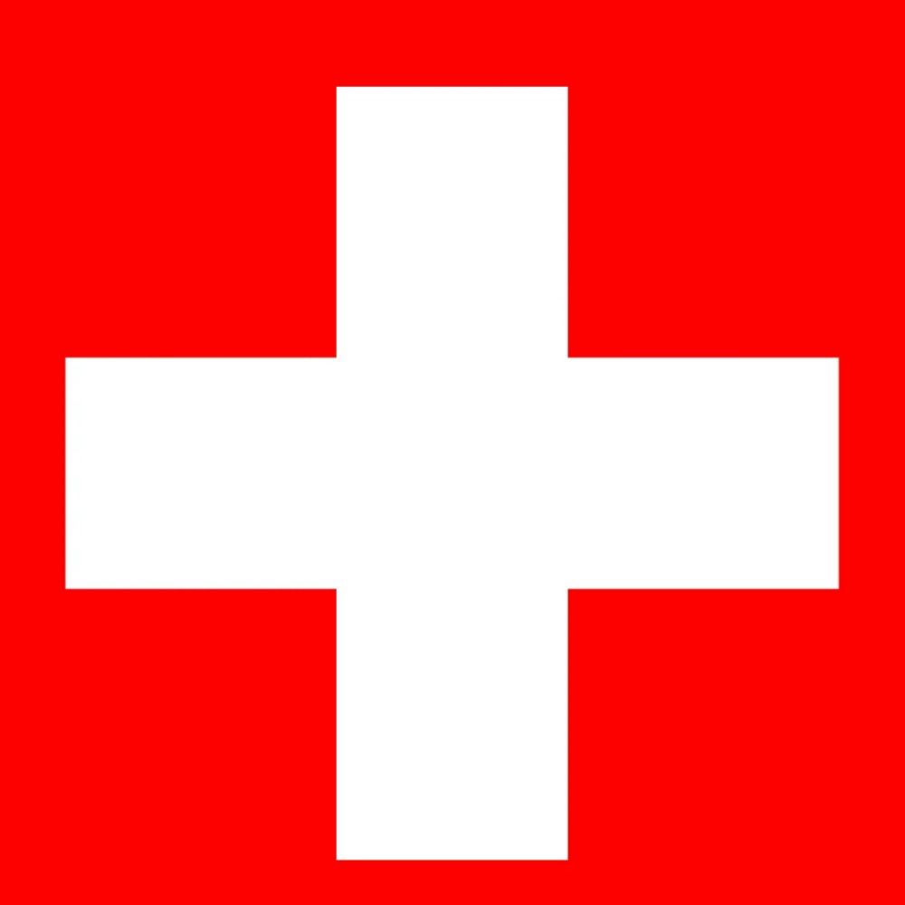 Swiss.CH