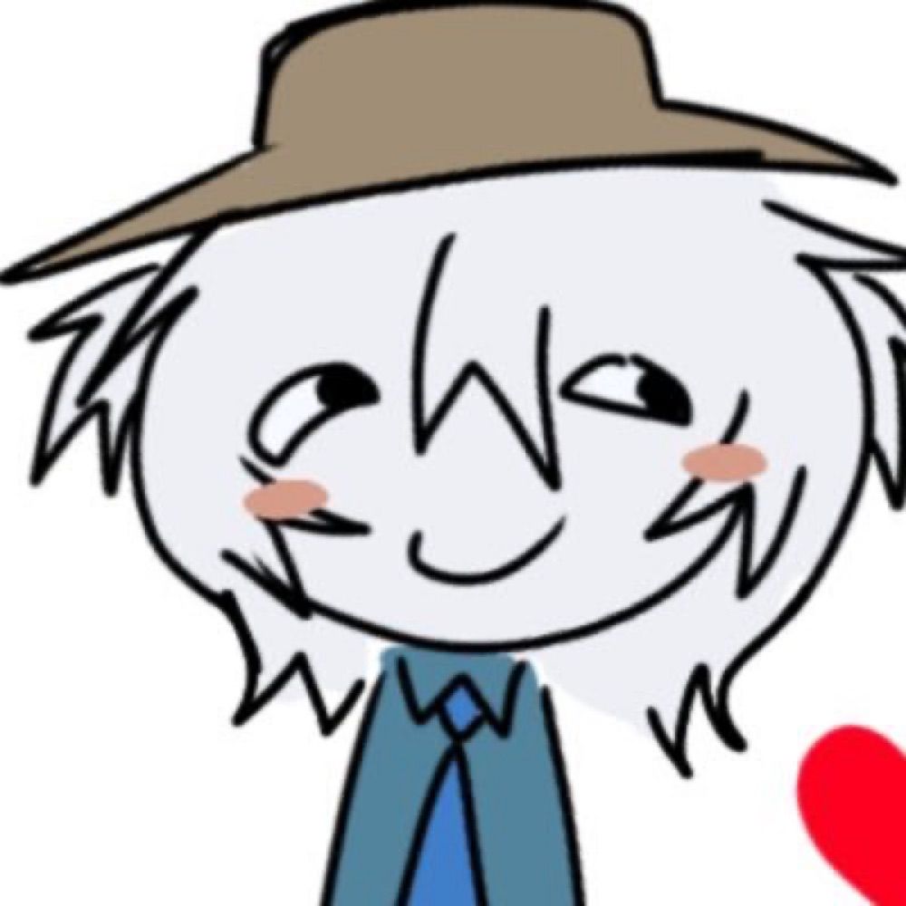 Vanela