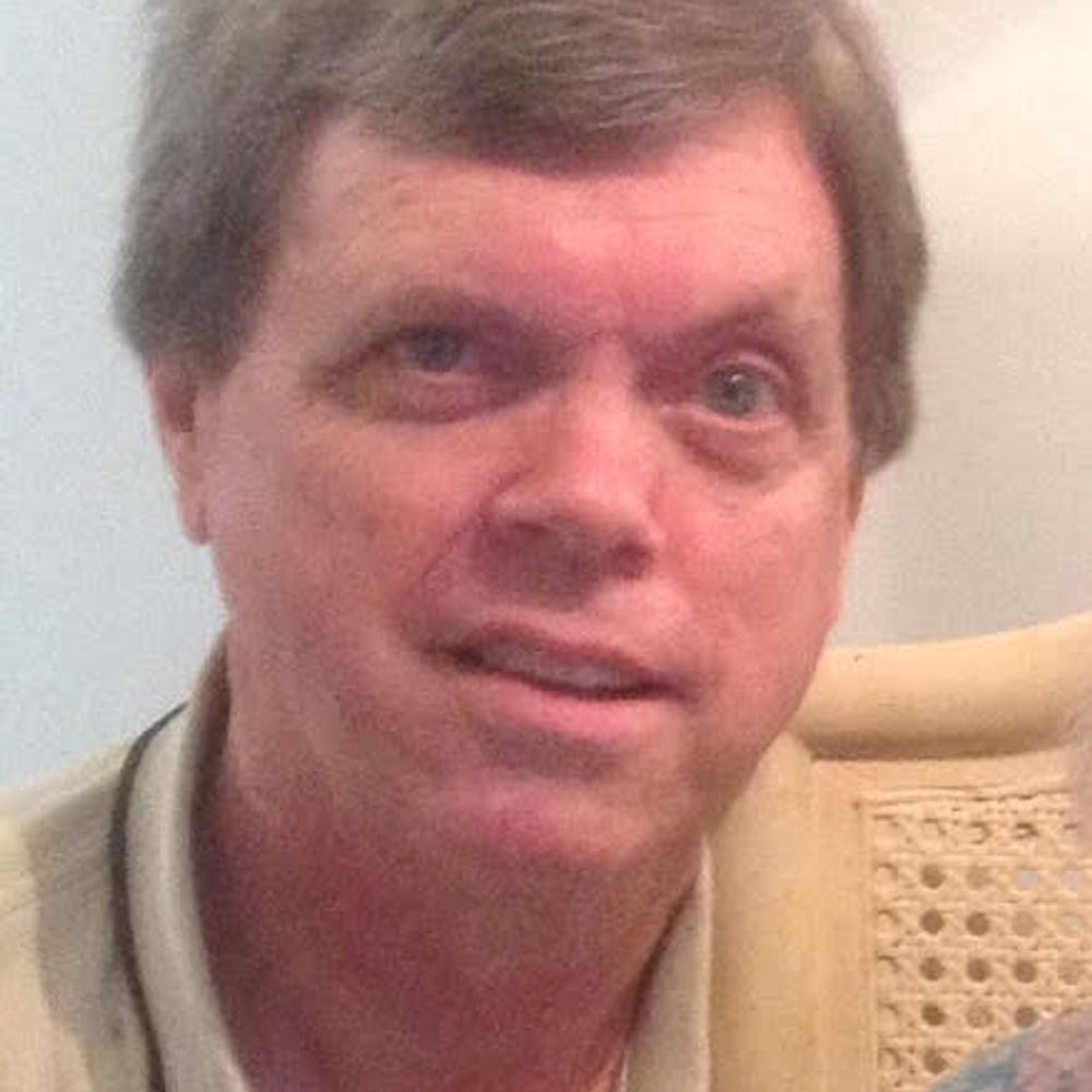 Rick Menning