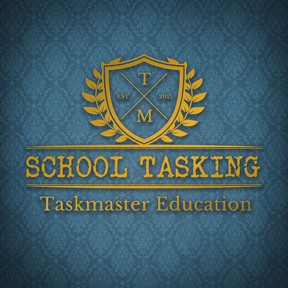 School Tasking