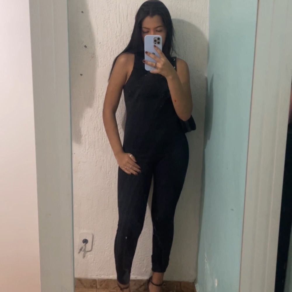 Naju 🐍