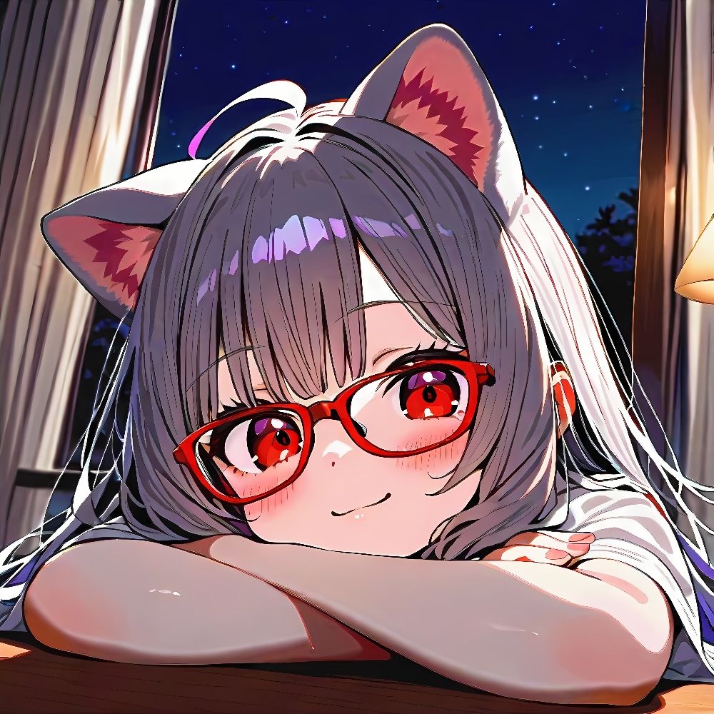 ピポペX4