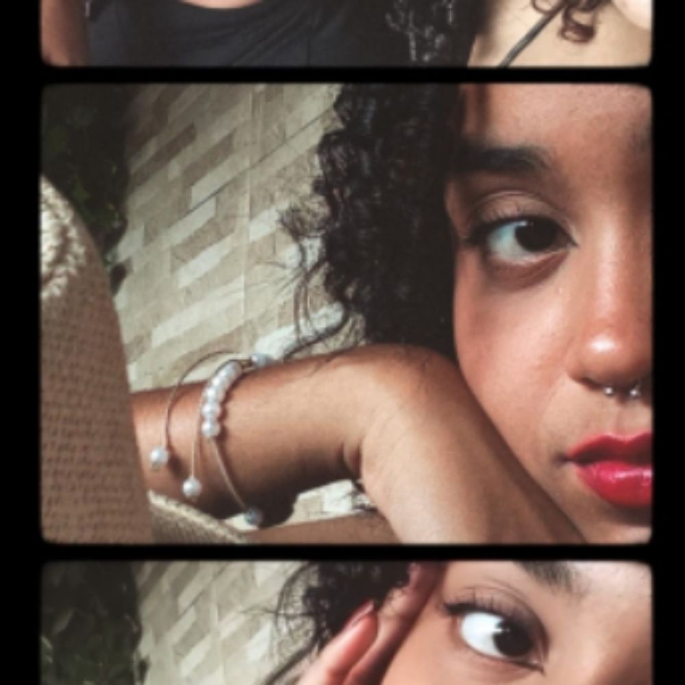 mel🍒 ⚢
