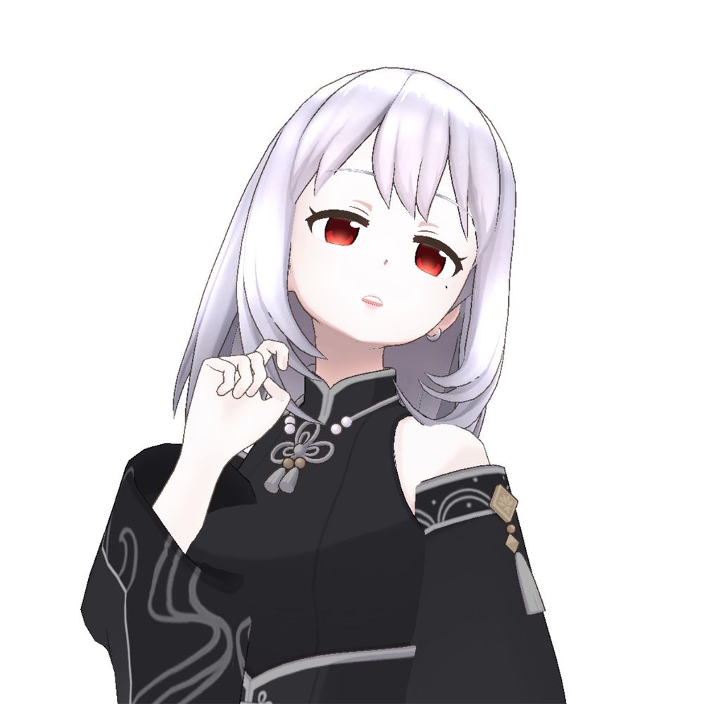 maca@ゲーム配信