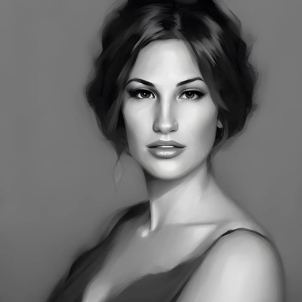 Miranda Shea ❤️ RN