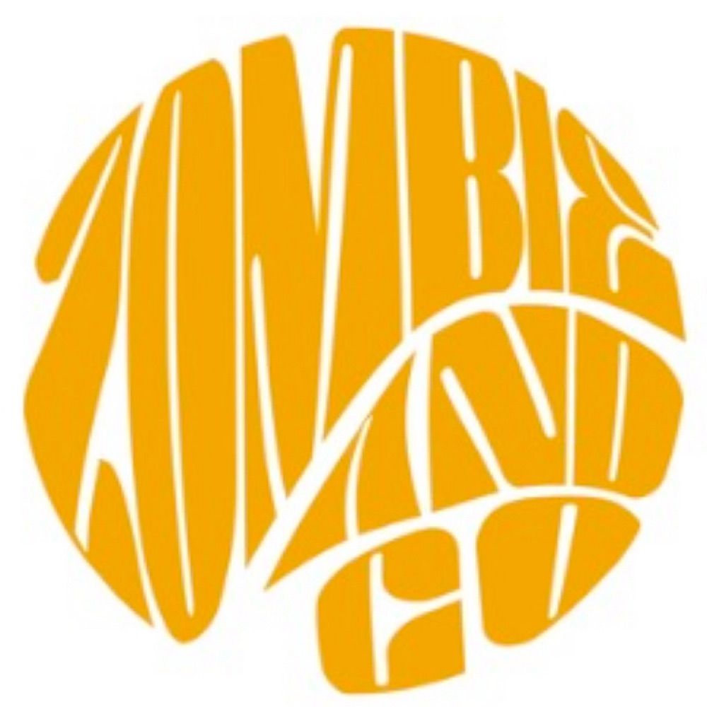 Zombie and Co