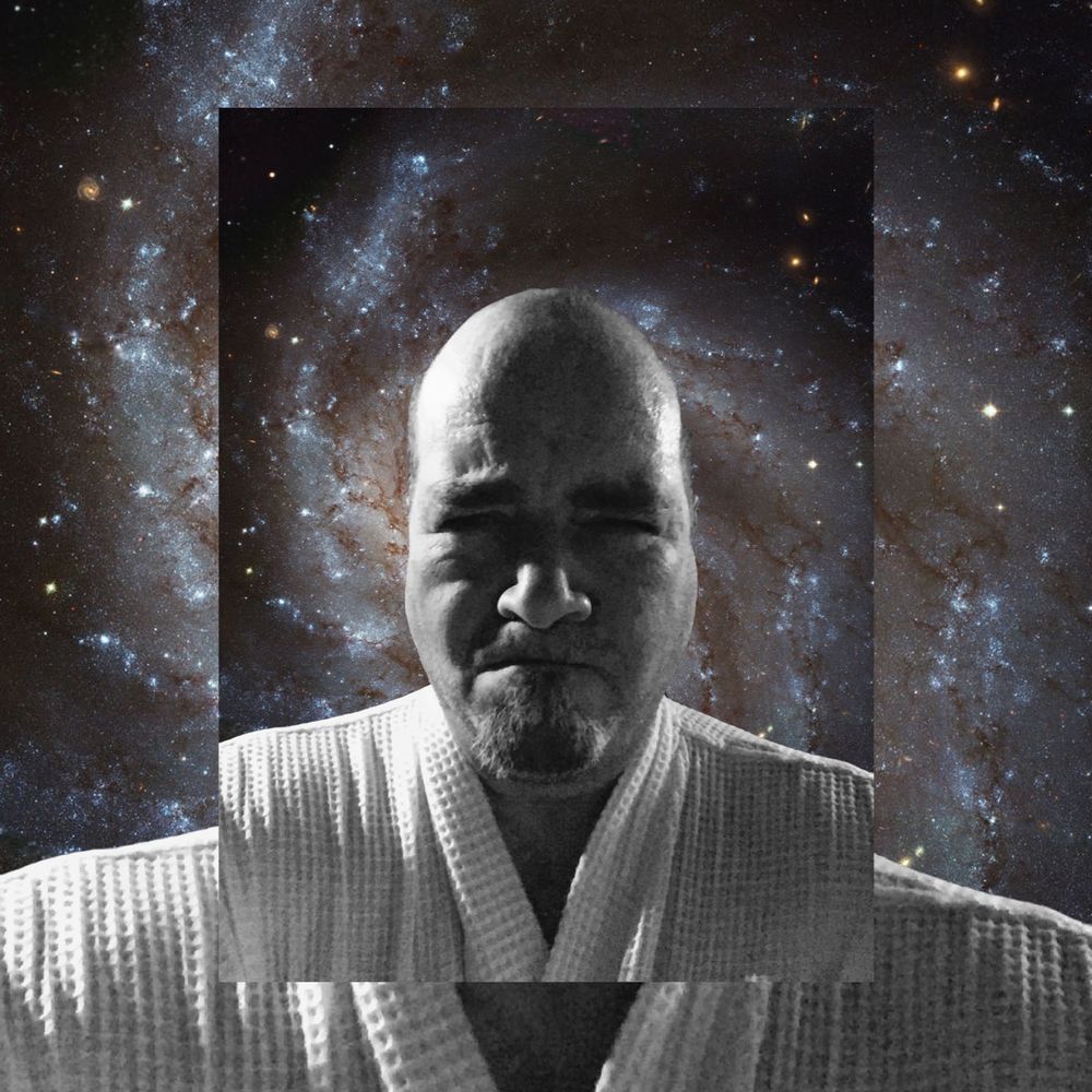 Gregory Peters