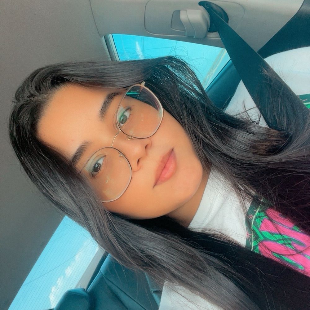 Lígia
