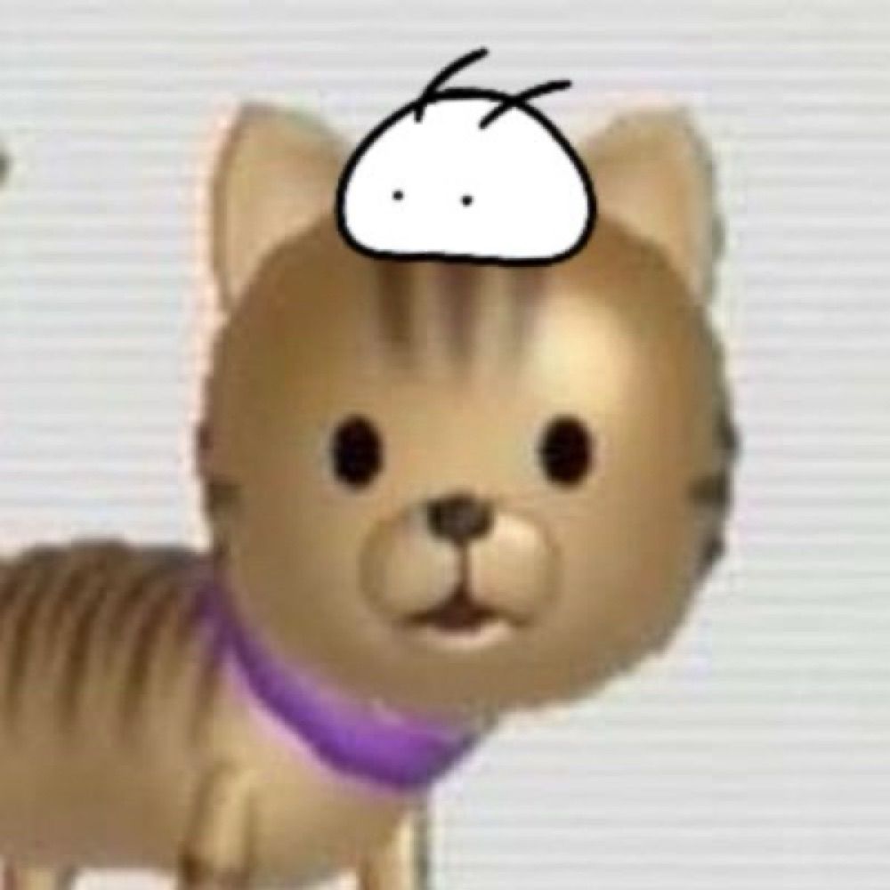 표류