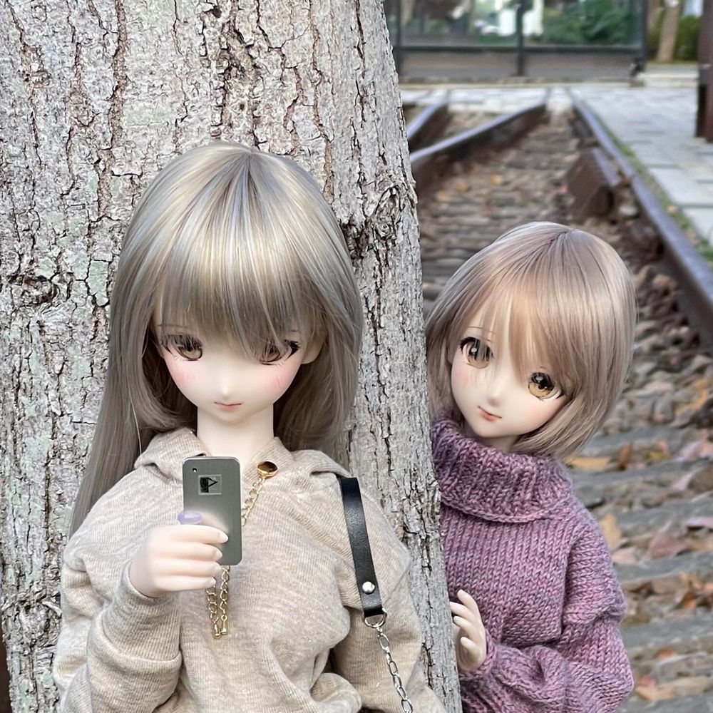 さくらづか🌸