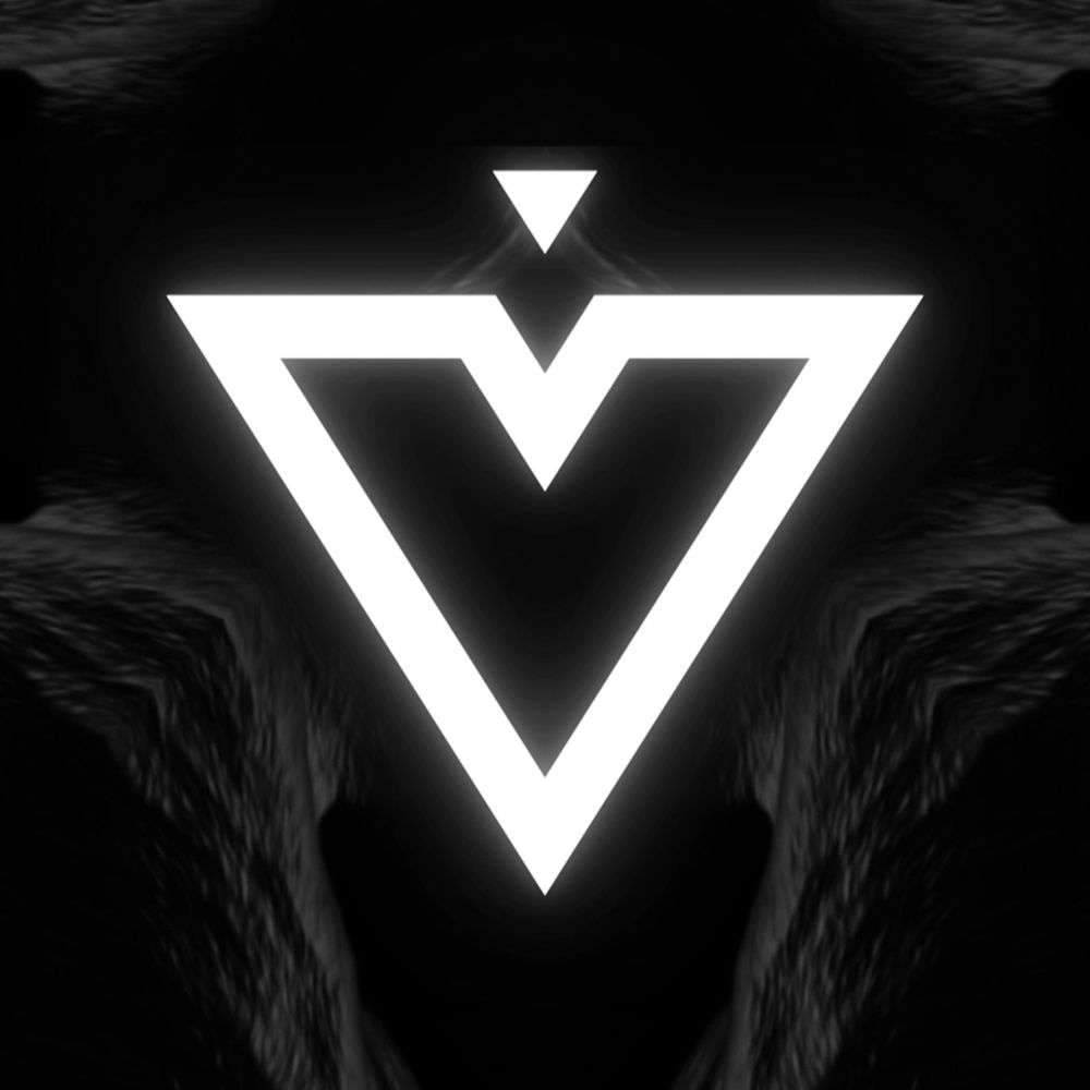 OblivionFall