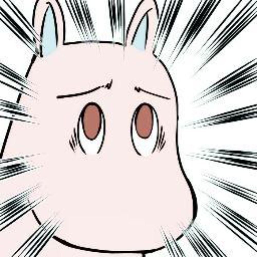 ふ■■■