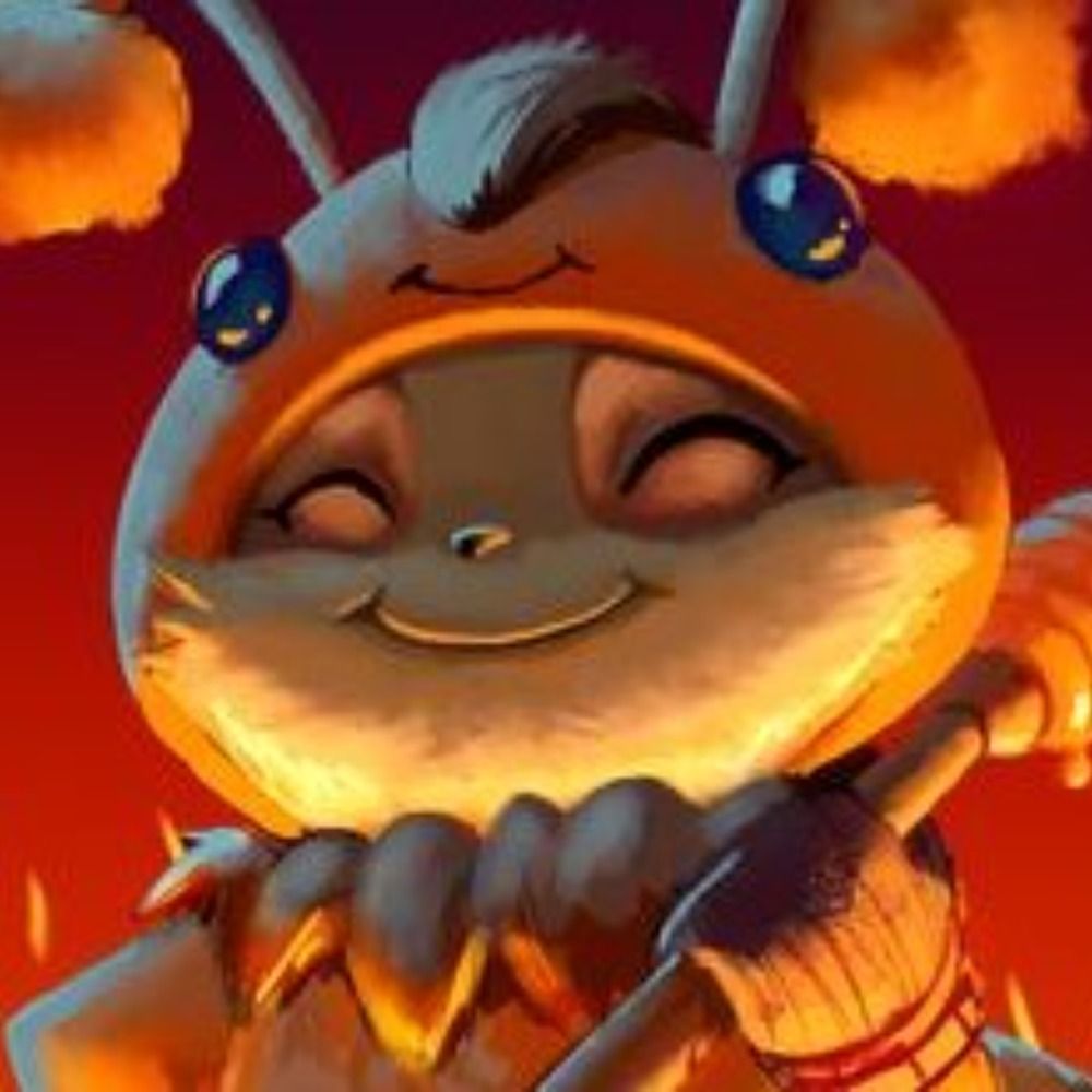 mobooshka