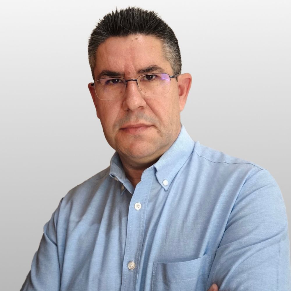 Filipe Galego