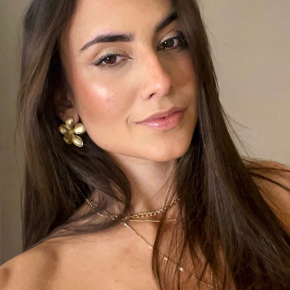 Carla Pessoa