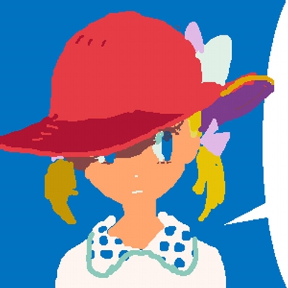 ちろ