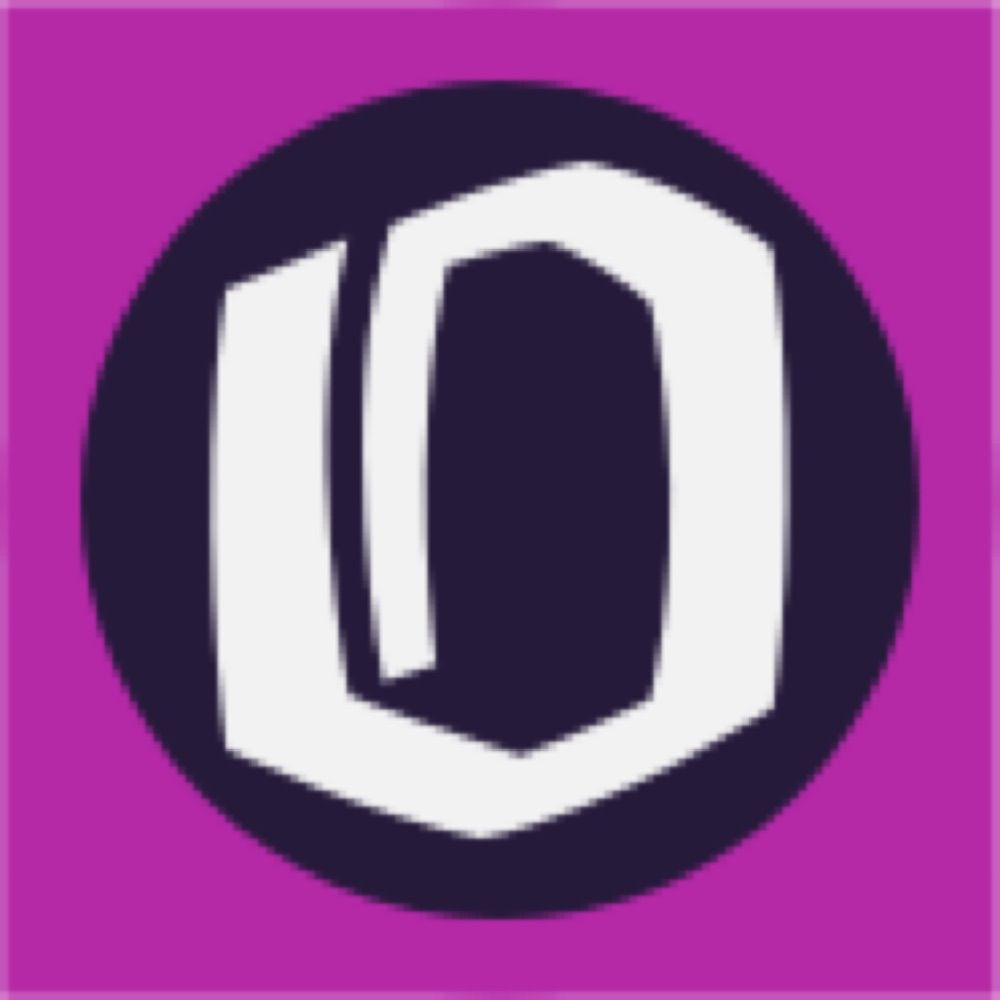 Otherkin Wiki