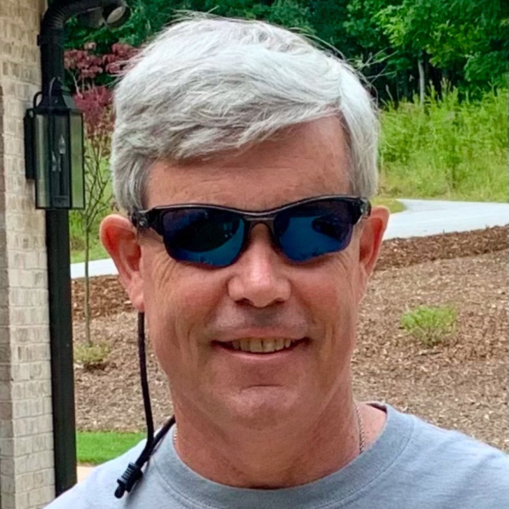 ClemsonSteve