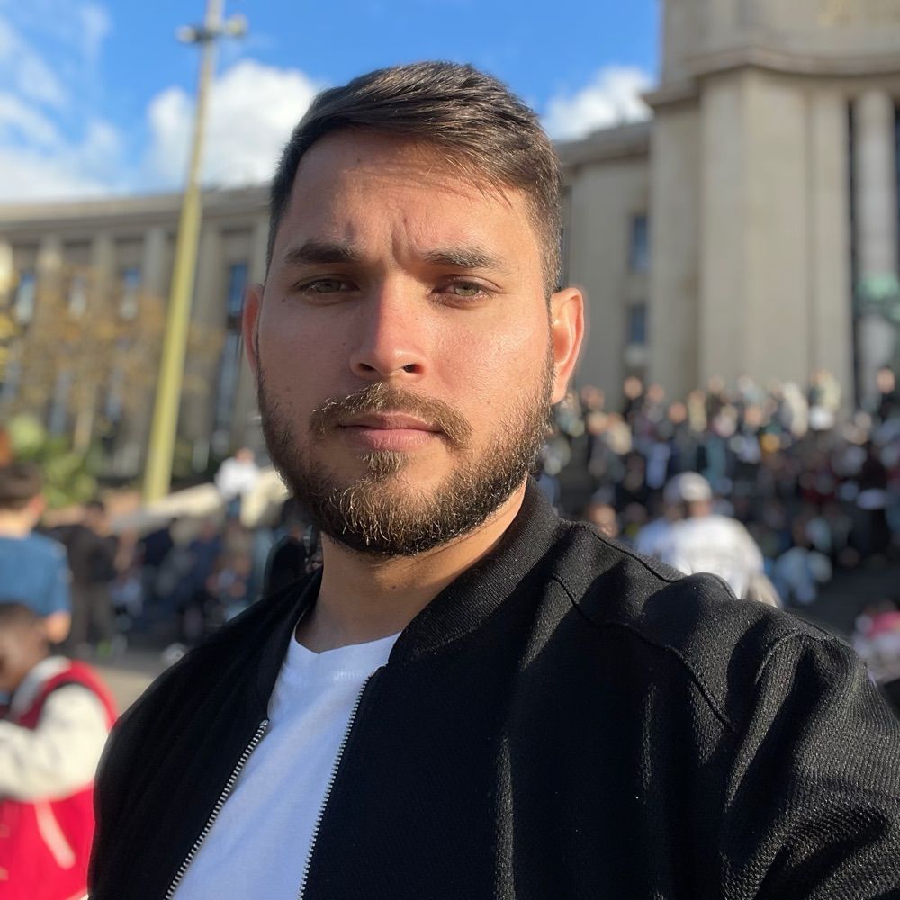 Tarcísio 