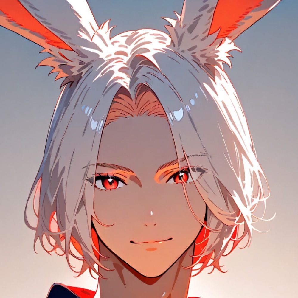 椎葉じーん