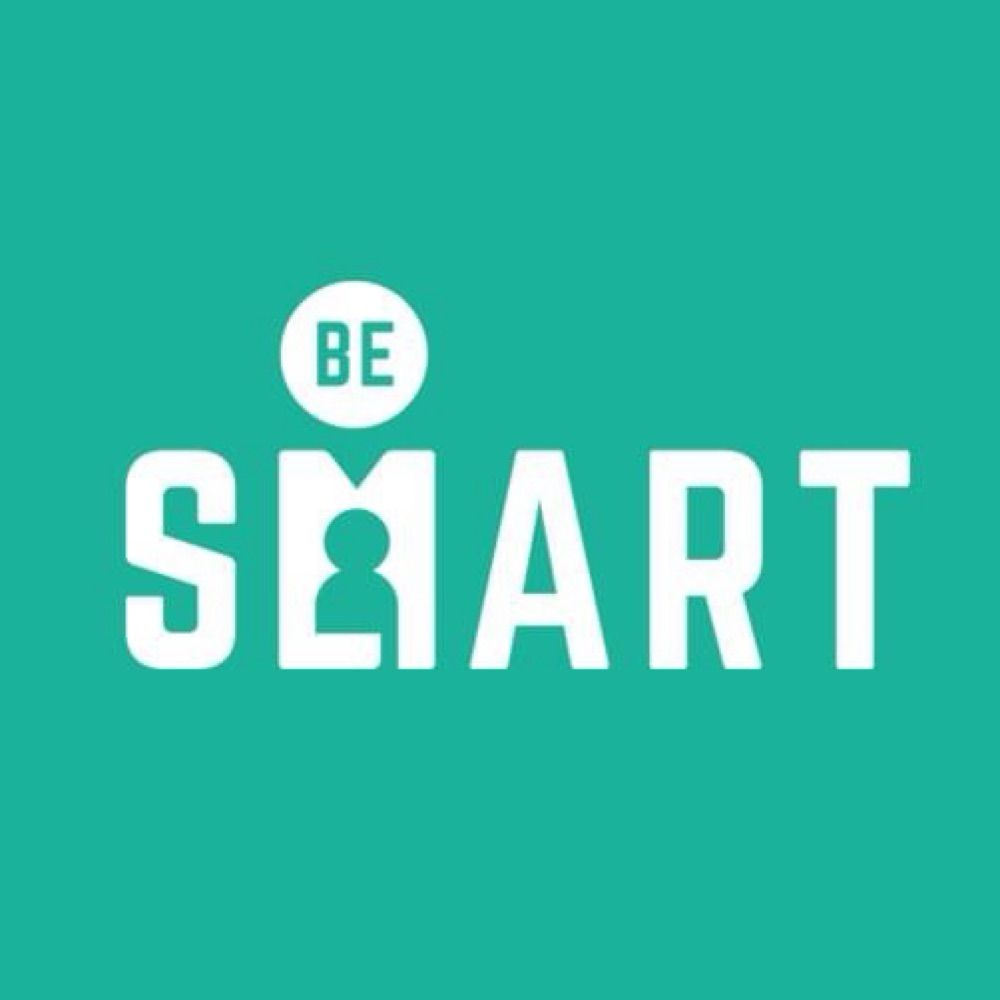 Be SMART for Kids