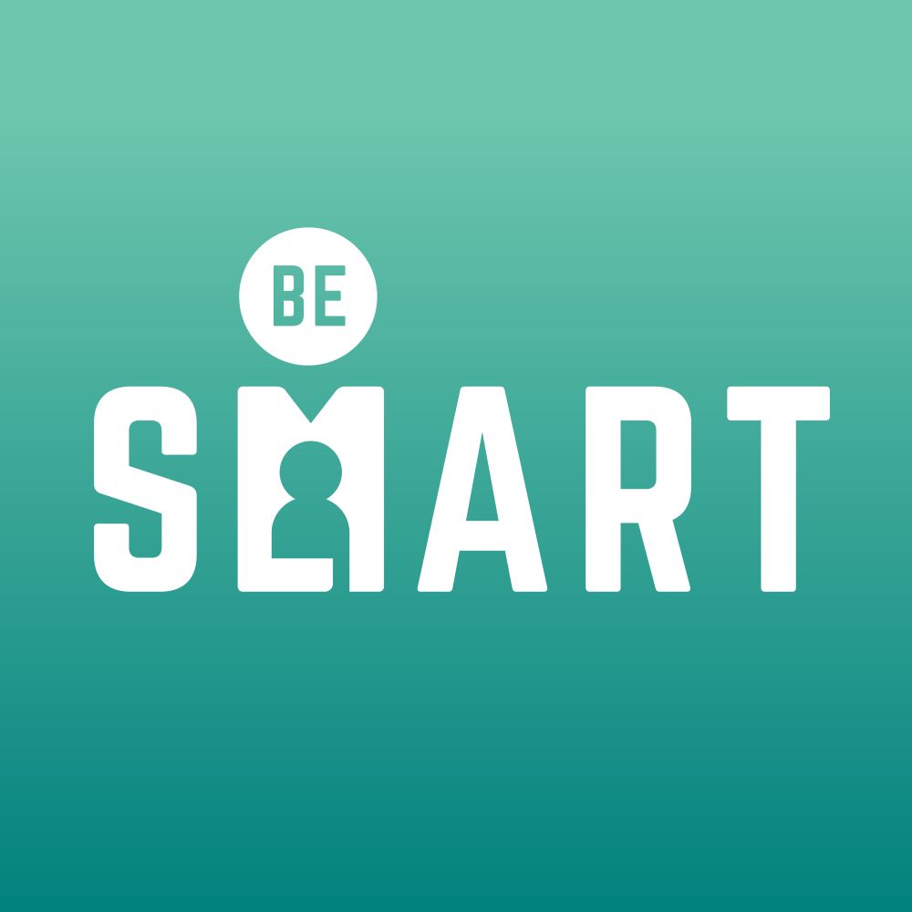 Be SMART for Kids
