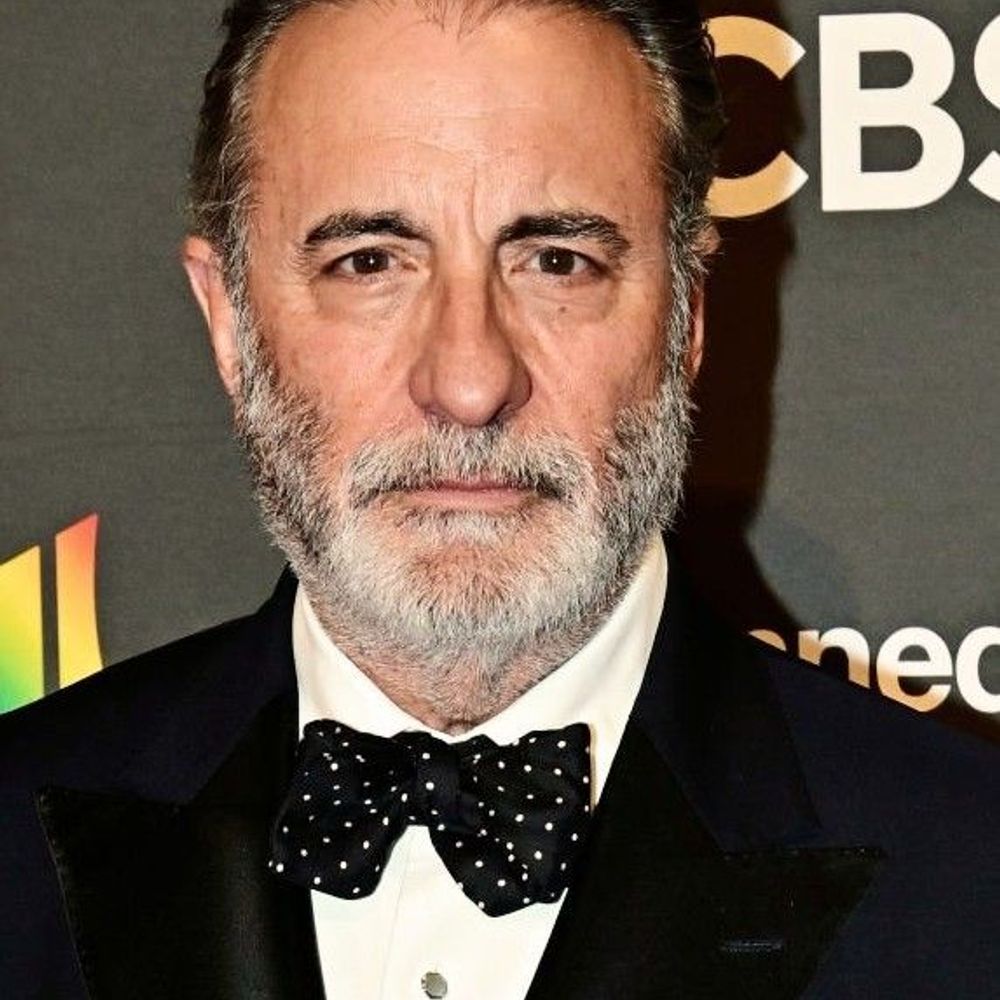 ANDYGARCIA