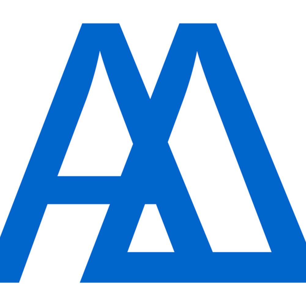 Alfa Delta