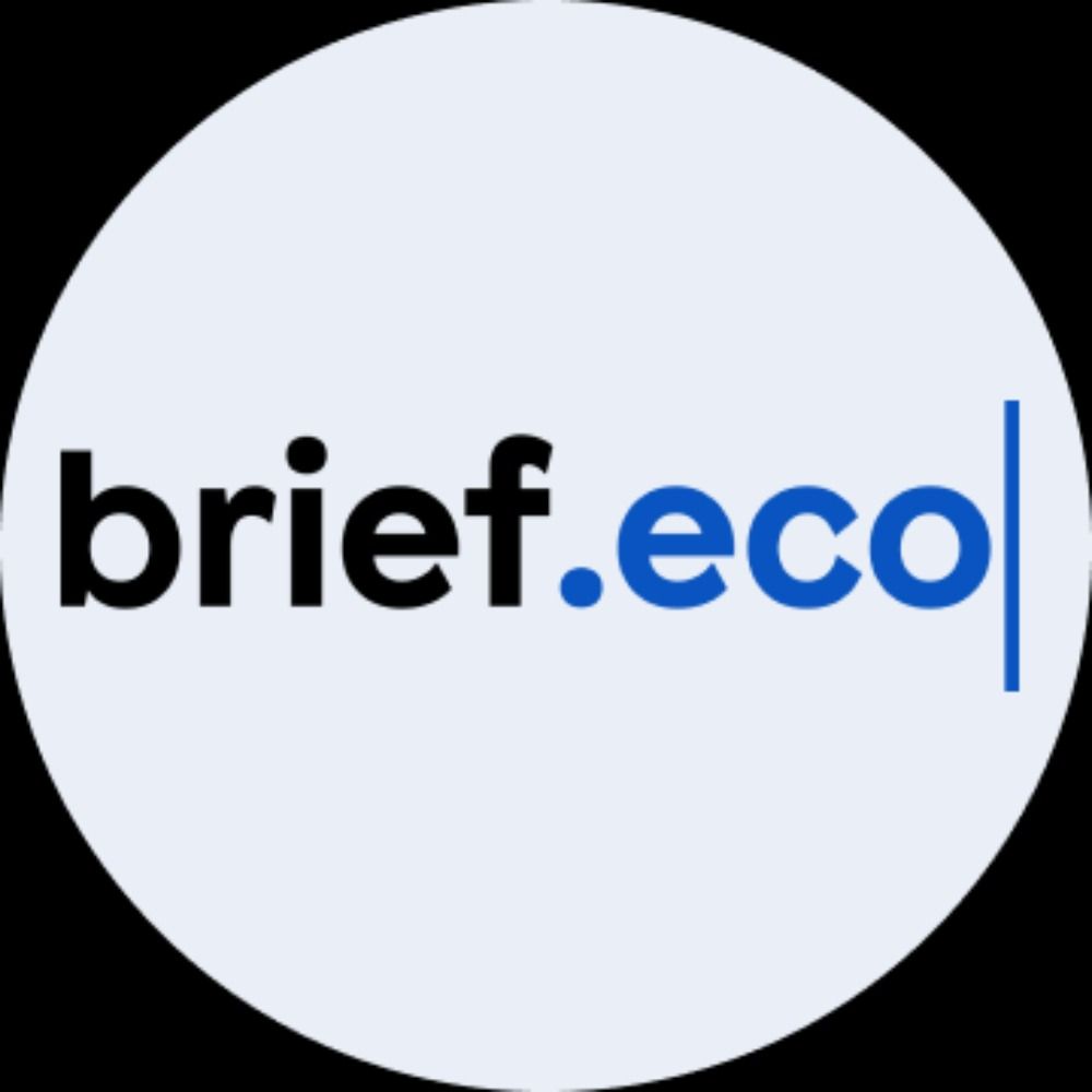 Brief.eco